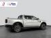 Ford Ranger 3.0D V6 Wildtrak AWD automatic D/C - Thumbnail 7