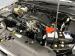 Ford Ranger 3.0D V6 Wildtrak AWD automatic D/C - Thumbnail 8