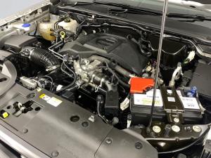 Ford Ranger 3.0D V6 Wildtrak AWD automatic D/C - Image 8