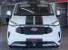 Ford Tourneo Custom 2.0SiT Sport - Thumbnail 10
