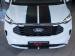 Ford Tourneo Custom 2.0SiT Sport - Thumbnail 11