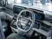 Ford Tourneo Custom 2.0SiT Sport - Thumbnail 12