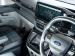 Ford Tourneo Custom 2.0SiT Sport - Thumbnail 13