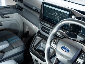 Ford Tourneo Custom 2.0SiT Sport - Image 13