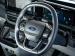 Ford Tourneo Custom 2.0SiT Sport - Thumbnail 15