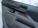 Ford Tourneo Custom 2.0SiT Sport - Thumbnail 16