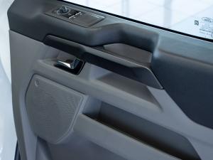 Ford Tourneo Custom 2.0SiT Sport - Image 16