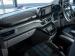 Ford Tourneo Custom 2.0SiT Sport - Thumbnail 17