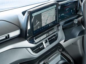 Ford Tourneo Custom 2.0SiT Sport - Image 18