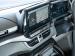 Ford Tourneo Custom 2.0SiT Sport - Thumbnail 18