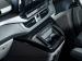 Ford Tourneo Custom 2.0SiT Sport - Thumbnail 19