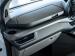 Ford Tourneo Custom 2.0SiT Sport - Thumbnail 20