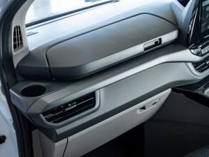 Ford Tourneo Custom 2.0SiT Sport - Image 20