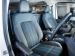 Ford Tourneo Custom 2.0SiT Sport - Thumbnail 21