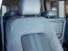 Ford Tourneo Custom 2.0SiT Sport - Thumbnail 22