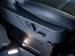 Ford Tourneo Custom 2.0SiT Sport - Thumbnail 23