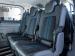 Ford Tourneo Custom 2.0SiT Sport - Thumbnail 26
