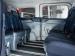 Ford Tourneo Custom 2.0SiT Sport - Thumbnail 27