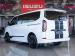 Ford Tourneo Custom 2.0SiT Sport - Thumbnail 28