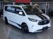 Ford Tourneo Custom 2.0SiT Sport - Thumbnail 2