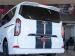 Ford Tourneo Custom 2.0SiT Sport - Thumbnail 30