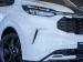 Ford Tourneo Custom 2.0SiT Sport - Thumbnail 3