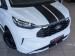 Ford Tourneo Custom 2.0SiT Sport - Thumbnail 4