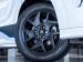 Ford Tourneo Custom 2.0SiT Sport - Thumbnail 5