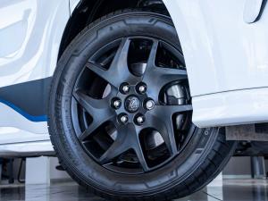 Ford Tourneo Custom 2.0SiT Sport - Image 5