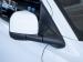 Ford Tourneo Custom 2.0SiT Sport - Thumbnail 6