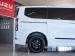 Ford Tourneo Custom 2.0SiT Sport - Thumbnail 7