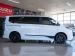 Ford Tourneo Custom 2.0SiT Sport - Thumbnail 9