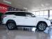Toyota Fortuner 2.4GD-6 4x4 - Thumbnail 10