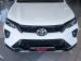 Toyota Fortuner 2.4GD-6 4x4 - Thumbnail 12