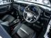 Toyota Fortuner 2.4GD-6 4x4 - Thumbnail 13