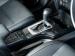 Toyota Fortuner 2.4GD-6 4x4 - Thumbnail 15