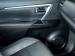 Toyota Fortuner 2.4GD-6 4x4 - Thumbnail 16