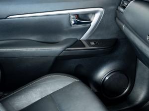 Toyota Fortuner 2.4GD-6 4x4 - Image 16