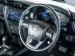 Toyota Fortuner 2.4GD-6 4x4 - Thumbnail 17