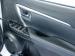 Toyota Fortuner 2.4GD-6 4x4 - Thumbnail 18