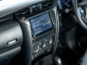 Toyota Fortuner 2.4GD-6 4x4 - Image 20