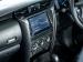 Toyota Fortuner 2.4GD-6 4x4 - Thumbnail 20