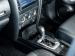 Toyota Fortuner 2.4GD-6 4x4 - Thumbnail 21