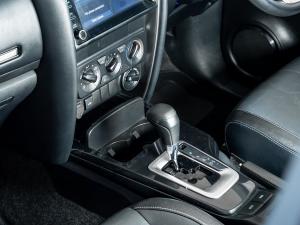Toyota Fortuner 2.4GD-6 4x4 - Image 21