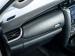 Toyota Fortuner 2.4GD-6 4x4 - Thumbnail 22