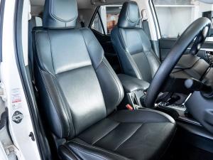 Toyota Fortuner 2.4GD-6 4x4 - Image 23