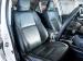 Toyota Fortuner 2.4GD-6 4x4 - Thumbnail 23