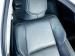 Toyota Fortuner 2.4GD-6 4x4 - Thumbnail 24