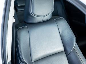 Toyota Fortuner 2.4GD-6 4x4 - Image 24