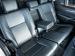 Toyota Fortuner 2.4GD-6 4x4 - Thumbnail 25